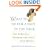 What to do for a Pain in the Neck : The Complete Program for Neck Pain Relief
