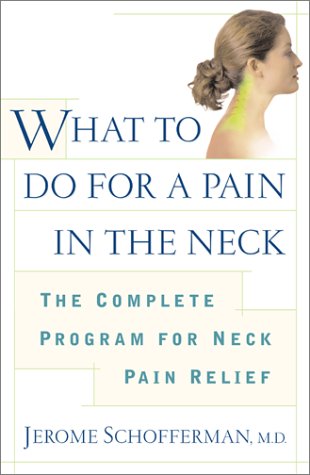 Treat Your Back Without Surgery The Best Nonsurgical Alternatives for Eliminating Back and Neck Pain  Fully Updated Second Edition