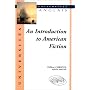 An introduction to american fiction