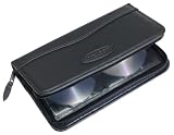 AKSW48 Koskin CD Wallet (48-Capacity)