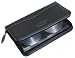 AKSW48 Koskin CD Wallet (48-Capacity)