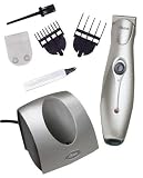 Oster Cordless Trimmer #197-10