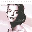 NATASHA (LIBR. ED.) (7 CD'S)