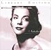 Used : Natasha: The Biography of Natalie Wood