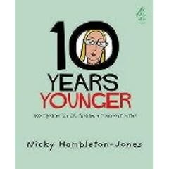 "10 Years Younger"