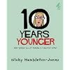 10 Years Younger