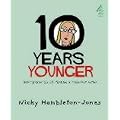 10 Years Younger