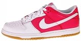 Nike Womens Dunk Low 308608-111