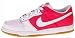 New Nike Dunk Low Womens Basketball Shoes Retro
