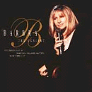 CD-Charts  Search : The Concert [CASSETTE]