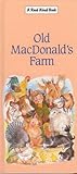 Old MacDonald's Farm