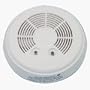 First Alert SA10YR 10 Year Lithium Power Smoke Detector