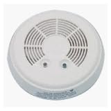 First Alert 10 Year Lithium Power Smoke Detector SA10YR