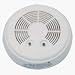 First Alert 10 Year Lithium Power Smoke Detector SA10YR