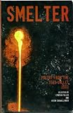 Smelter : poetry from the Tees Valley, 2003