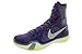 Nike Kobe X Elite Men's Basketball Shoe
