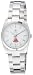 Royal London Gents Bracelet Analogue World Snooker Watch