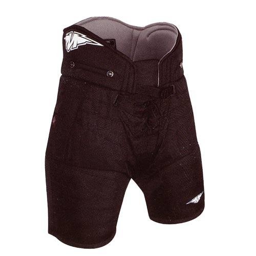 Mission Fuel 75 Hockey Pants - Senior