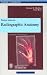 Pocket Atlas of Radiographic Anatomy