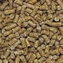 Lafebers Daily Diet Parrot 1.25 lb