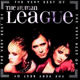 The Very Best of the Human League