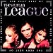The Very Best of the Human League