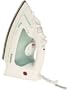 Rowenta DM-273 Powerglide 2 Iron with Auto-Off Feature