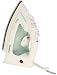 Rowenta DM-273 Powerglide 2 Iron with Auto-Off Feature