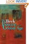Power in the Global Age: A New Global Political Economy
