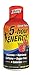 5 Hour Energy, Berry, 6 Count