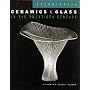 Scandinavia: Ceramics and Glass in the 20th Century: Ceramics and Glass of the Twentieth Century