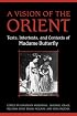 A Vision of the Orient: Texts, Intertexts, and Contexts of Madame Butterfly