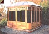 Stargazer 9 Spa And Recreation Room