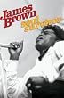 James Brown - Soul Survivor [DVD]