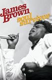 James Brown - Soul Survivor [2004]