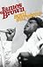 James Brown - Soul Survivor DVD  from Universal Island