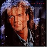 Matthias Reim - Matthias Reim