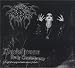 Darkthrone Holy Darkthrone