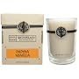 Archipelago Botanicals Signature Series Soy Wax Candle Collection
