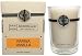 Beauty : Archipelago Botanicals Signature Series Soy Wax Candle Collection