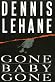 Gone, Baby, Gone