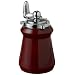 William Bounds 11cm Love Salt Mill, Small