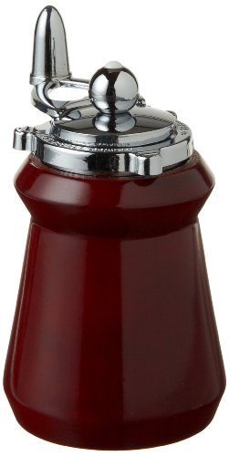 William Bounds Love Mill Mill Red