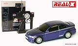 Picture Of Real X 1:64 R/C BMW M3