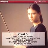 ���B���@���f�B:�u�l�G�v