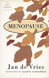 Menopause