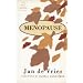 Menopause (Well Woman)