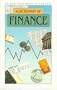 A Dictionary of Finance (Oxford Reference)