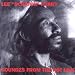 LEE PERRY: MUSICAL SCRATCH ATTACK