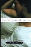 Dream Mistress